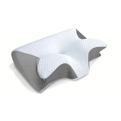 ErgoRest™ Contour Relief Pillow