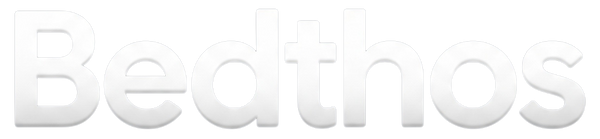 Bedthos