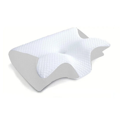 ErgoRest™ Contour Relief Pillow